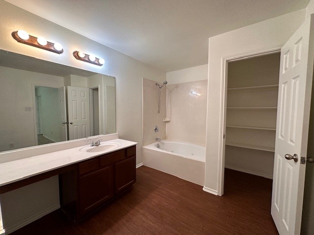433 Emerald Creek Drive Fort Worth TX 76131
