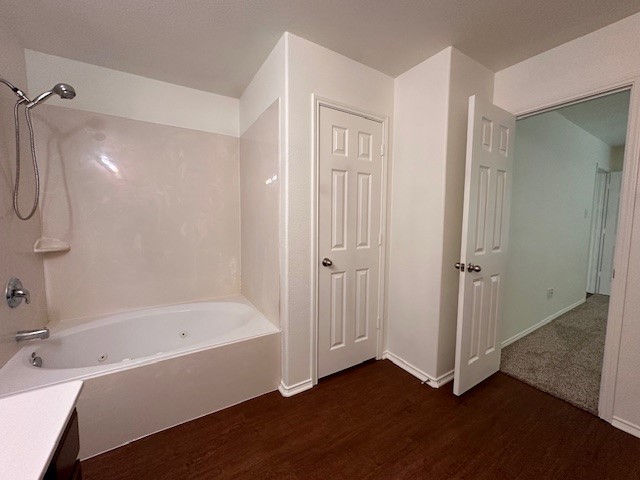 433 Emerald Creek Drive Fort Worth TX 76131