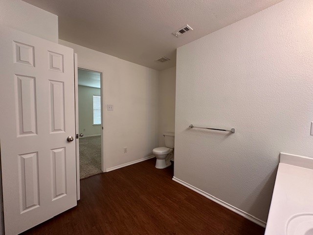 433 Emerald Creek Drive Fort Worth TX 76131