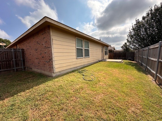 433 Emerald Creek Drive Fort Worth TX 76131