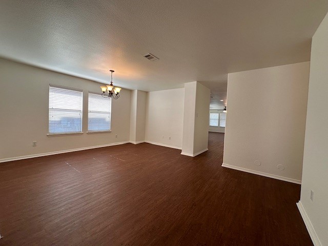 433 Emerald Creek Drive Fort Worth TX 76131