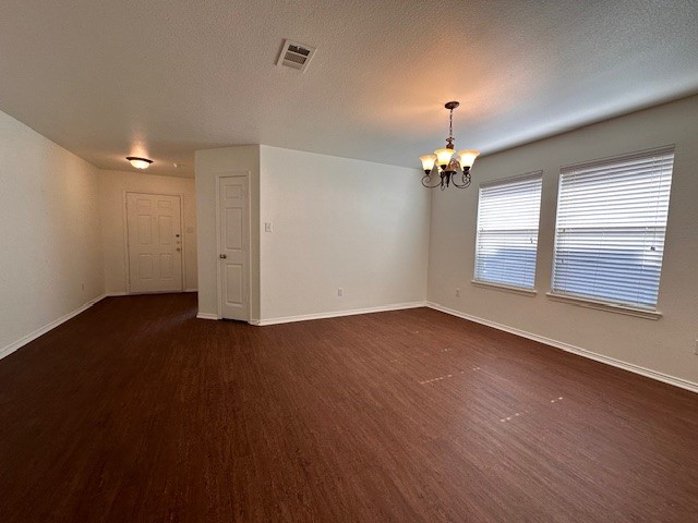 433 Emerald Creek Drive Fort Worth TX 76131