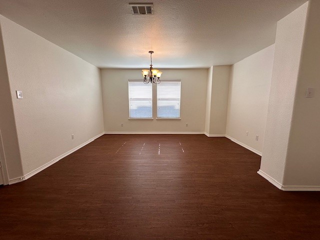 433 Emerald Creek Drive Fort Worth TX 76131