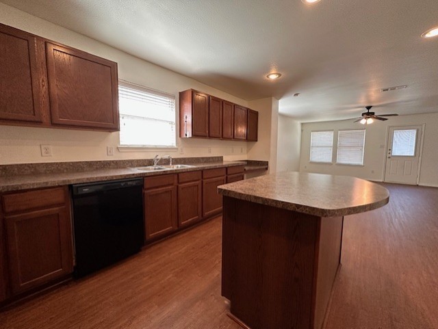 433 Emerald Creek Drive Fort Worth TX 76131
