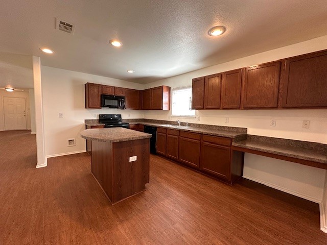 433 Emerald Creek Drive Fort Worth TX 76131