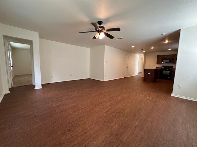 433 Emerald Creek Drive Fort Worth TX 76131