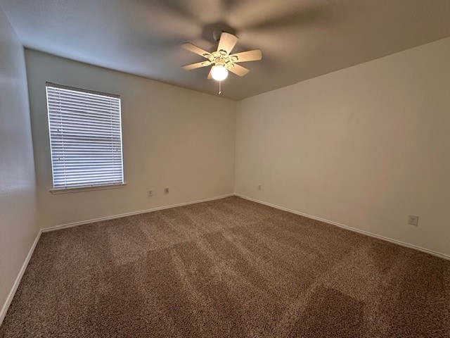 433 Emerald Creek Drive Fort Worth TX 76131
