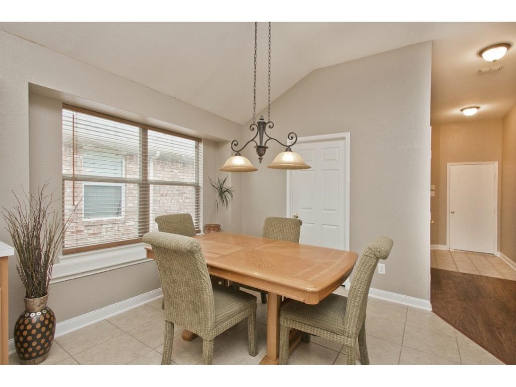 11937 Brown Fox Drive Fort Worth TX 76244