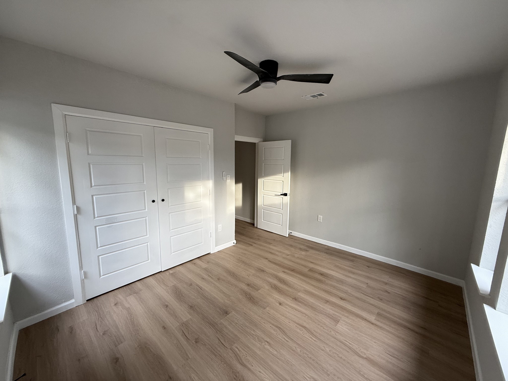 758 Bethpage Avenue Dallas TX 75217