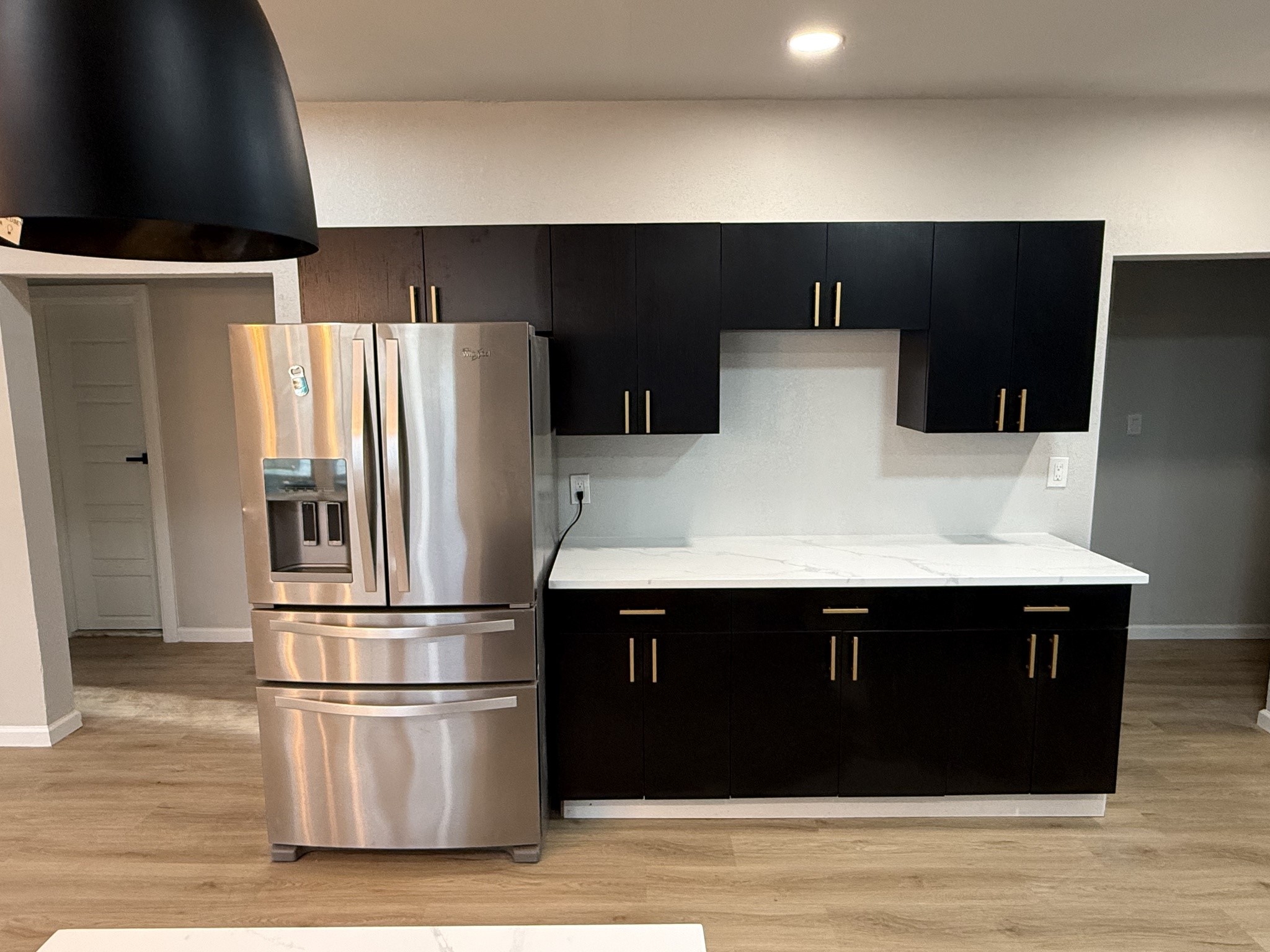 758 Bethpage Avenue Dallas TX 75217