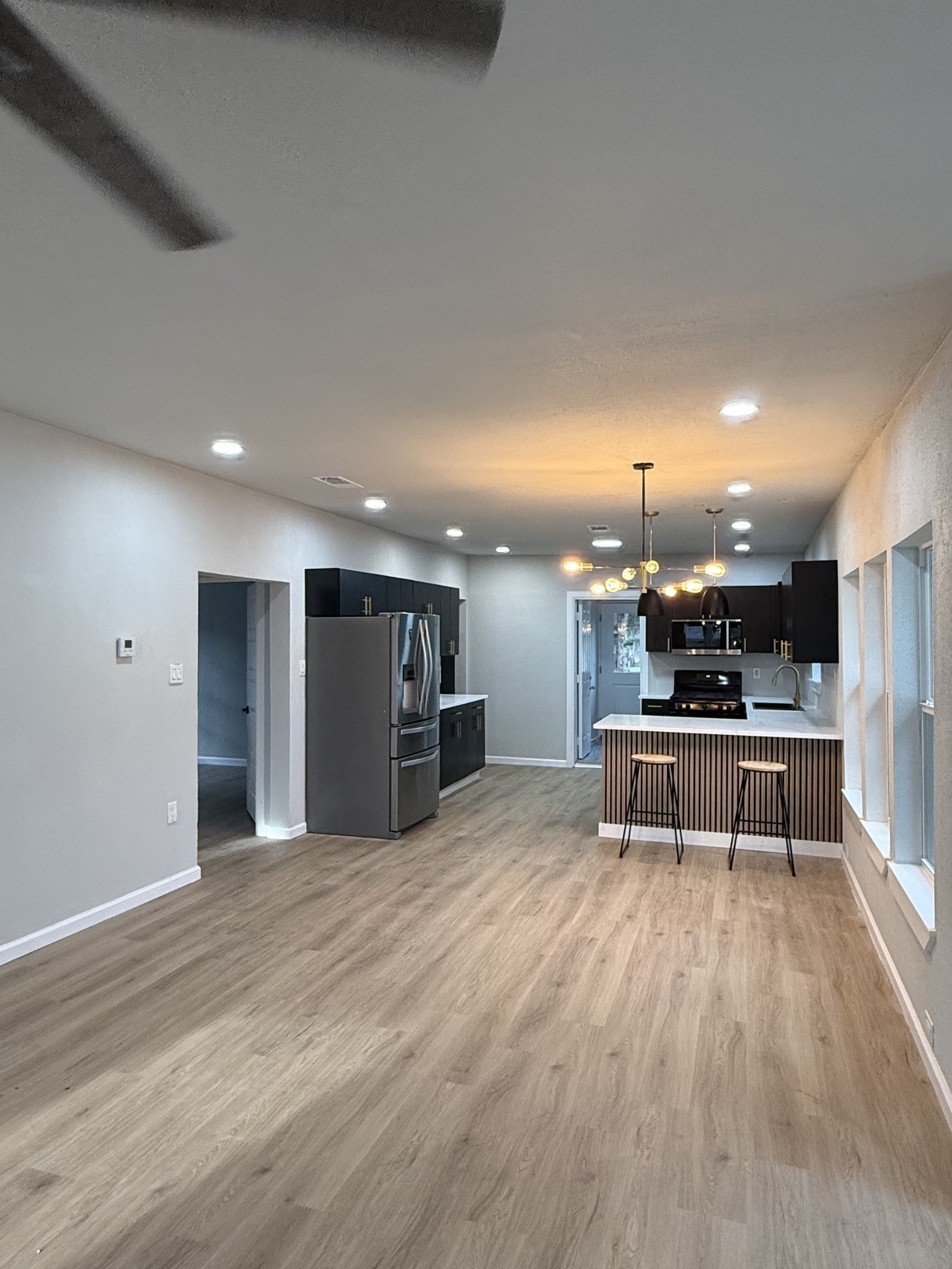 758 Bethpage Avenue Dallas TX 75217