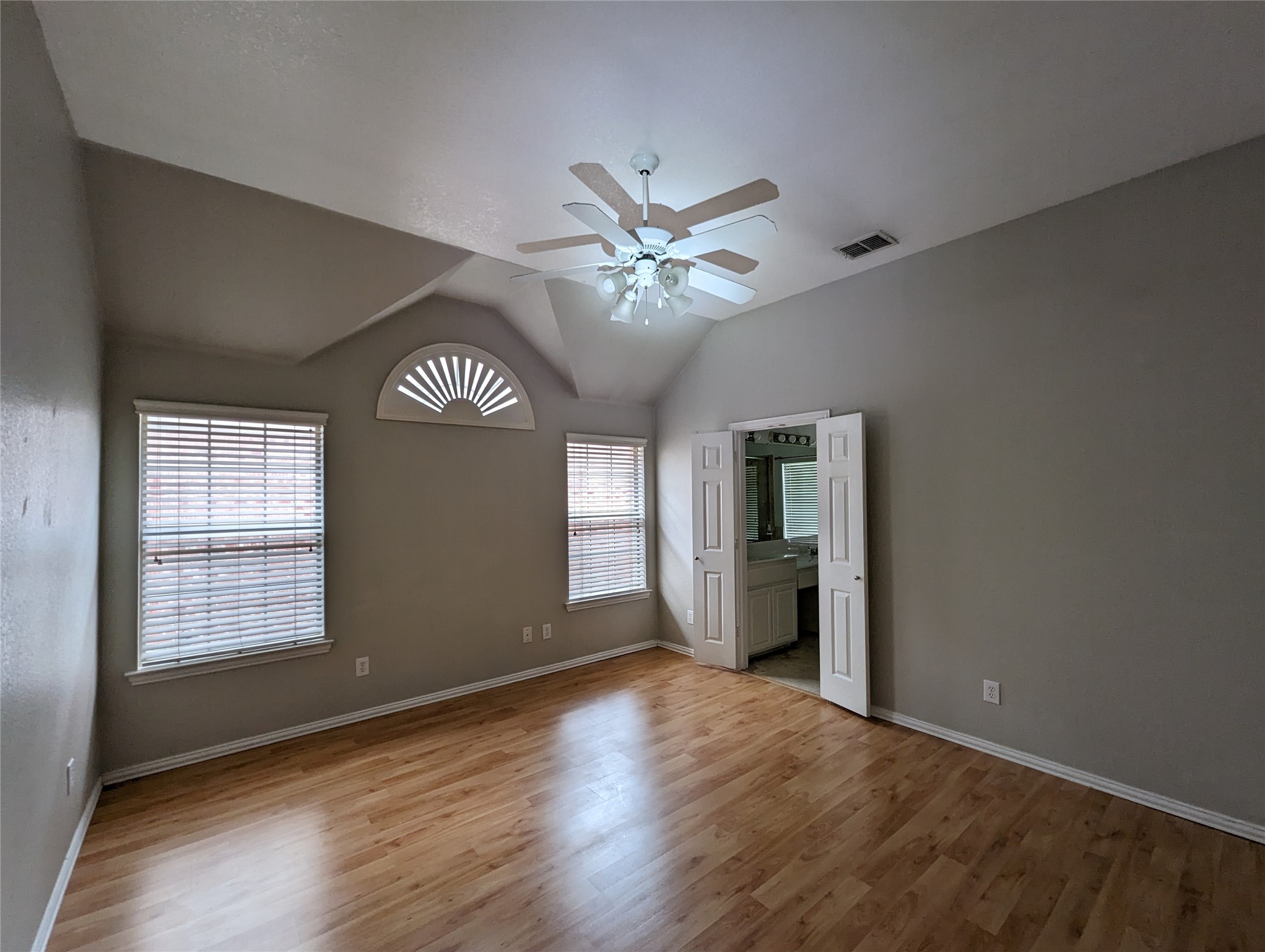 9200 Blue Water Drive Plano TX 75025