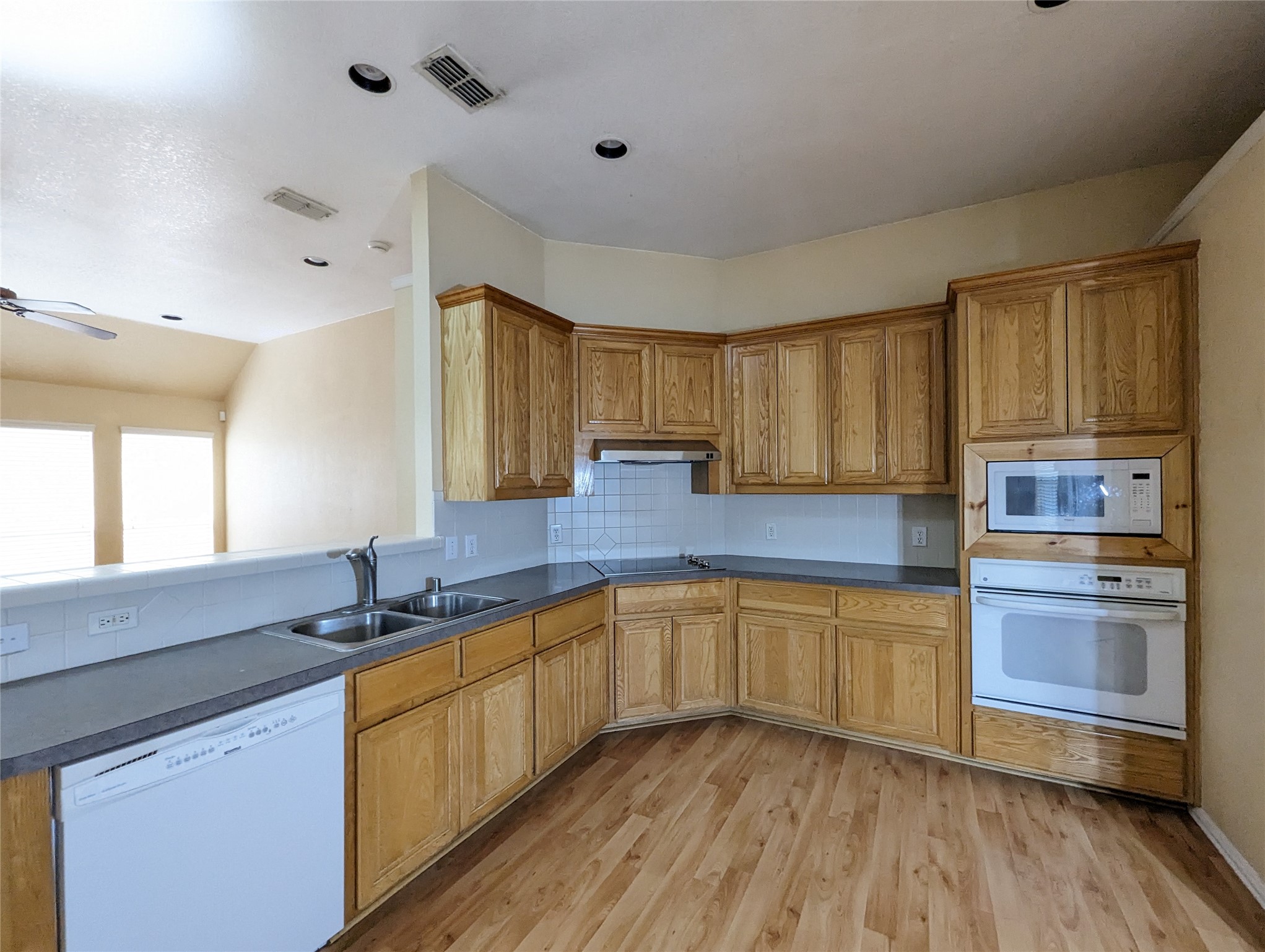 9200 Blue Water Drive Plano TX 75025