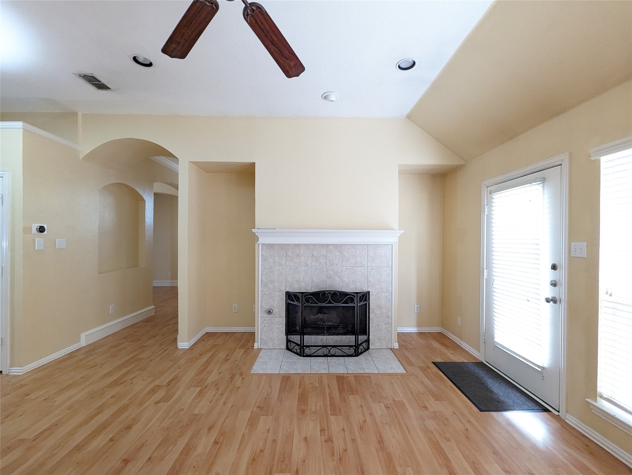 9200 Blue Water Drive Plano TX 75025