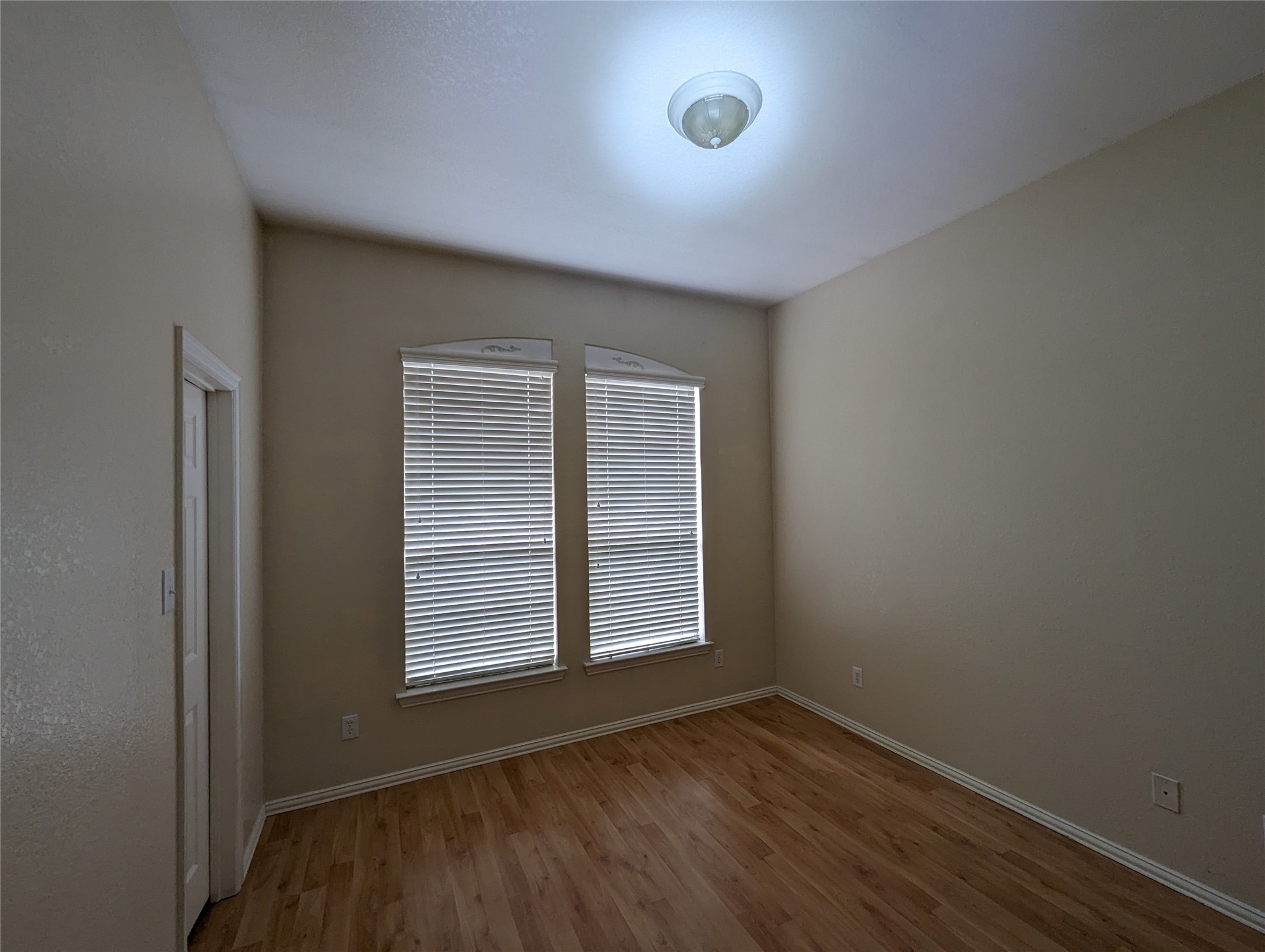 9200 Blue Water Drive Plano TX 75025