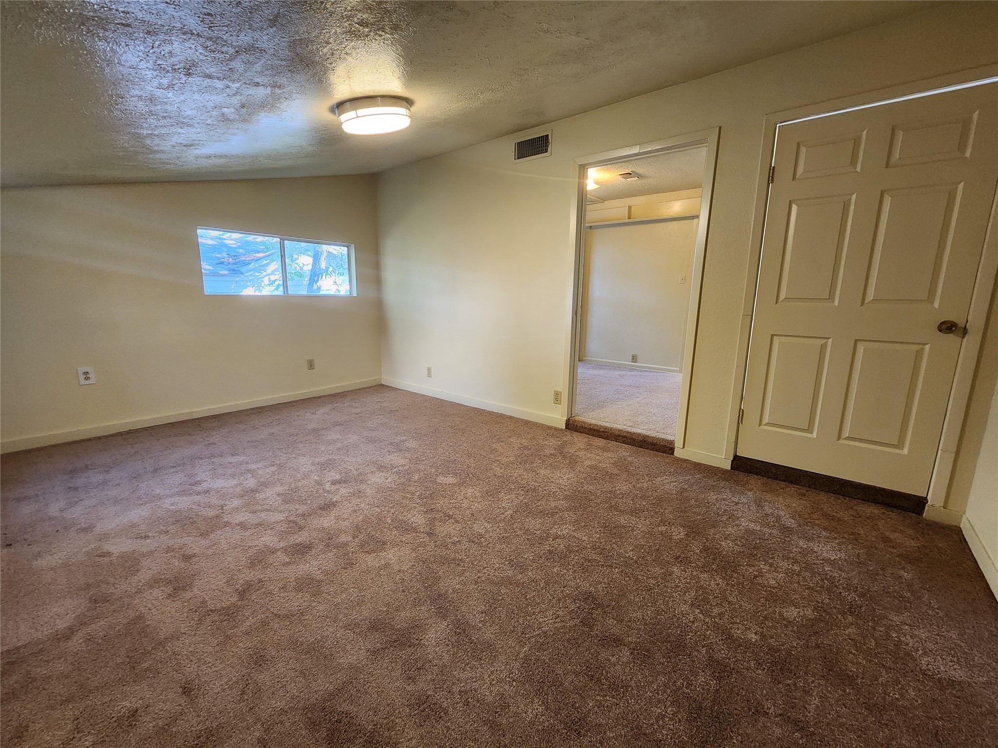 1516 Lindsey Street Denton TX 76205