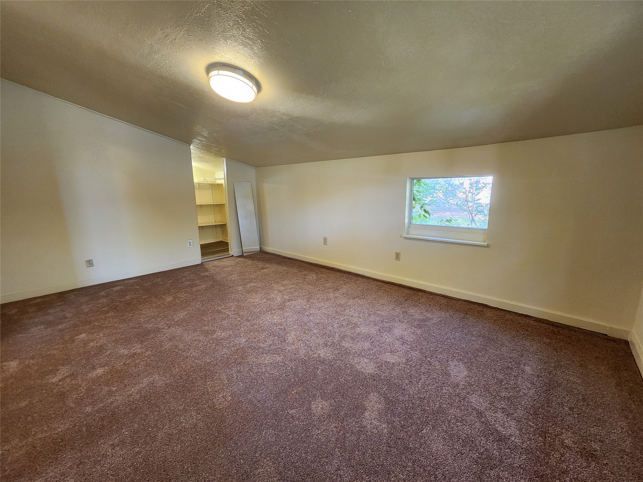 1516 Lindsey Street Denton TX 76205