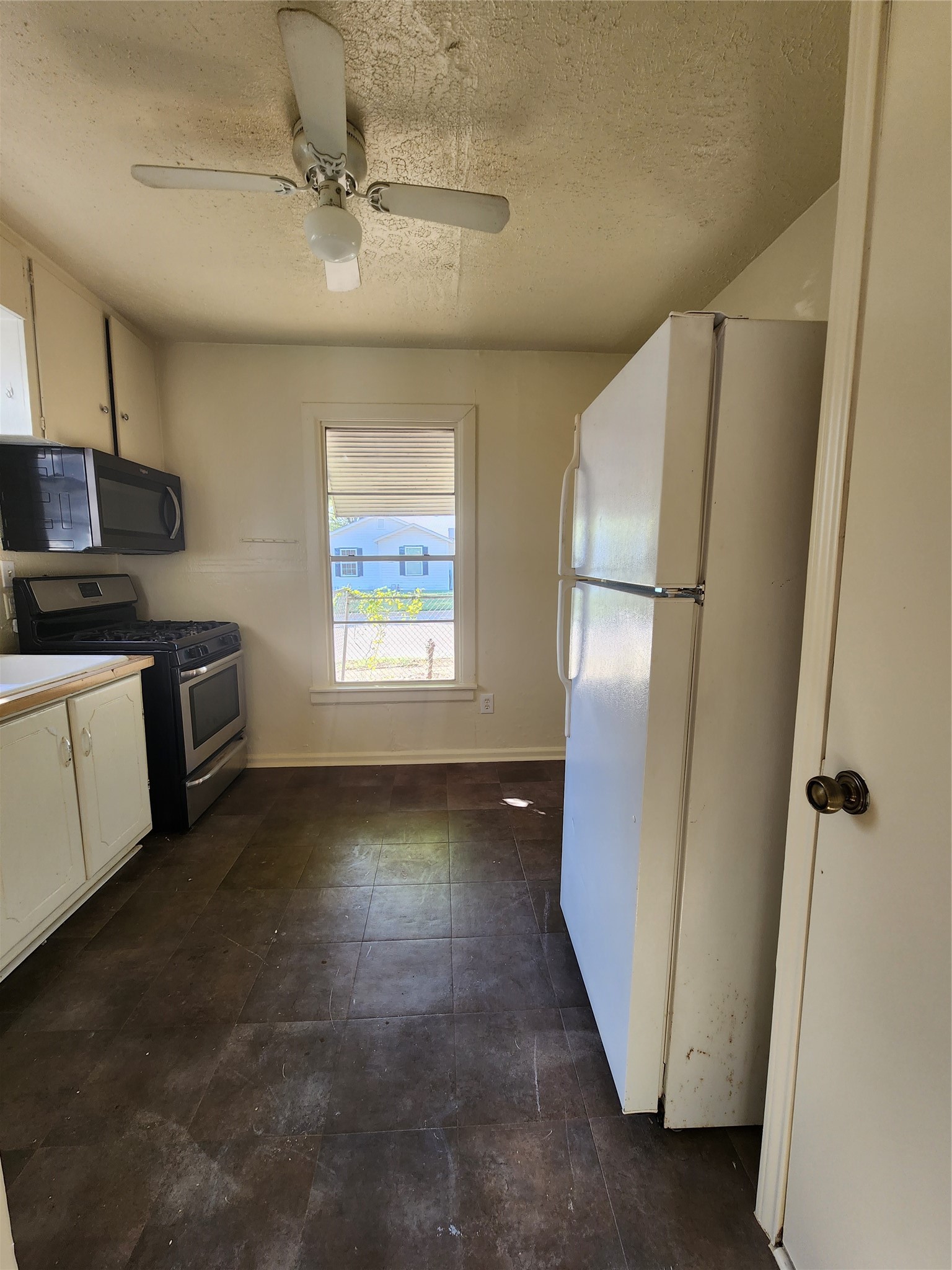 1516 Lindsey Street Denton TX 76205