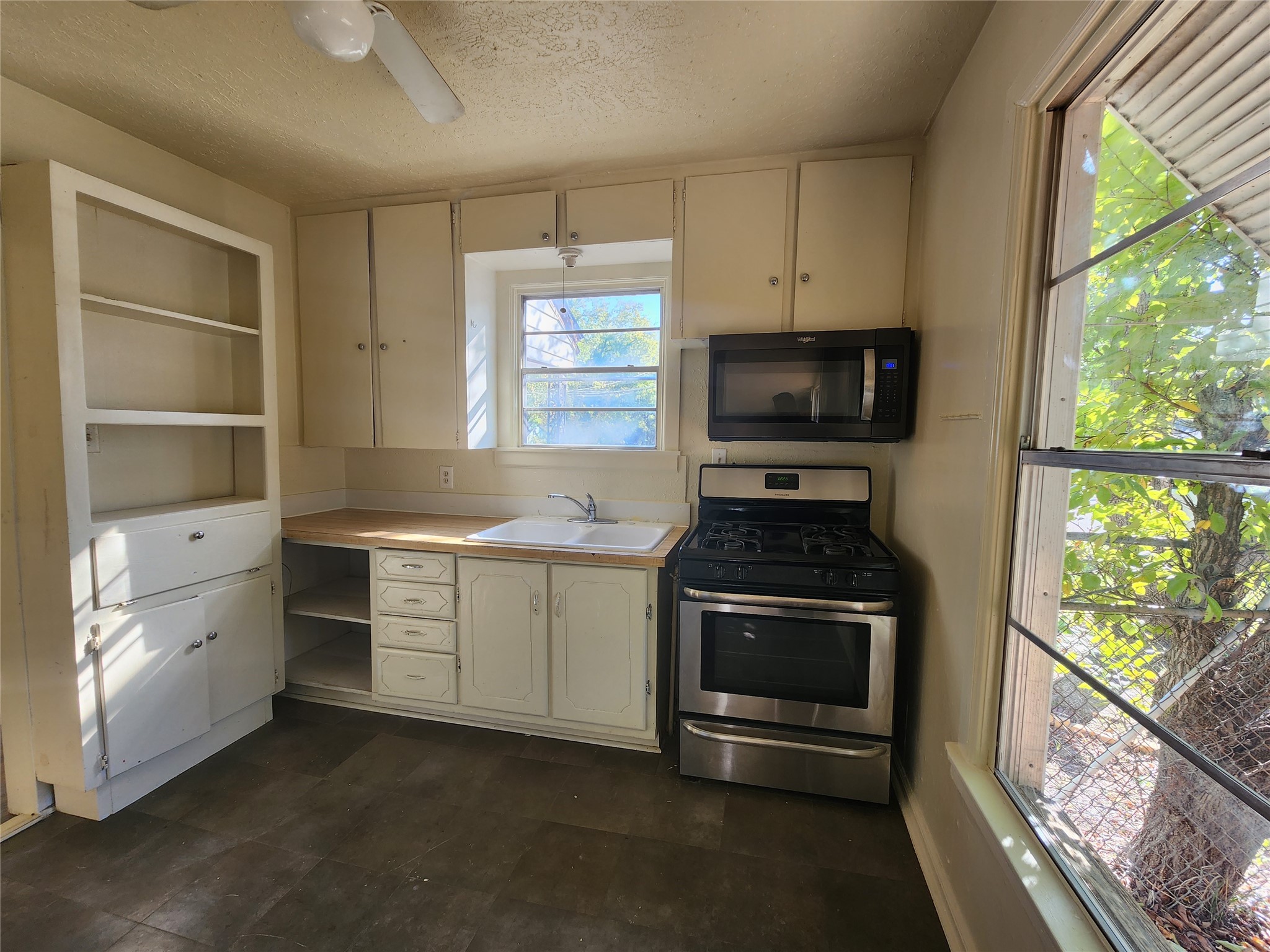 1516 Lindsey Street Denton TX 76205