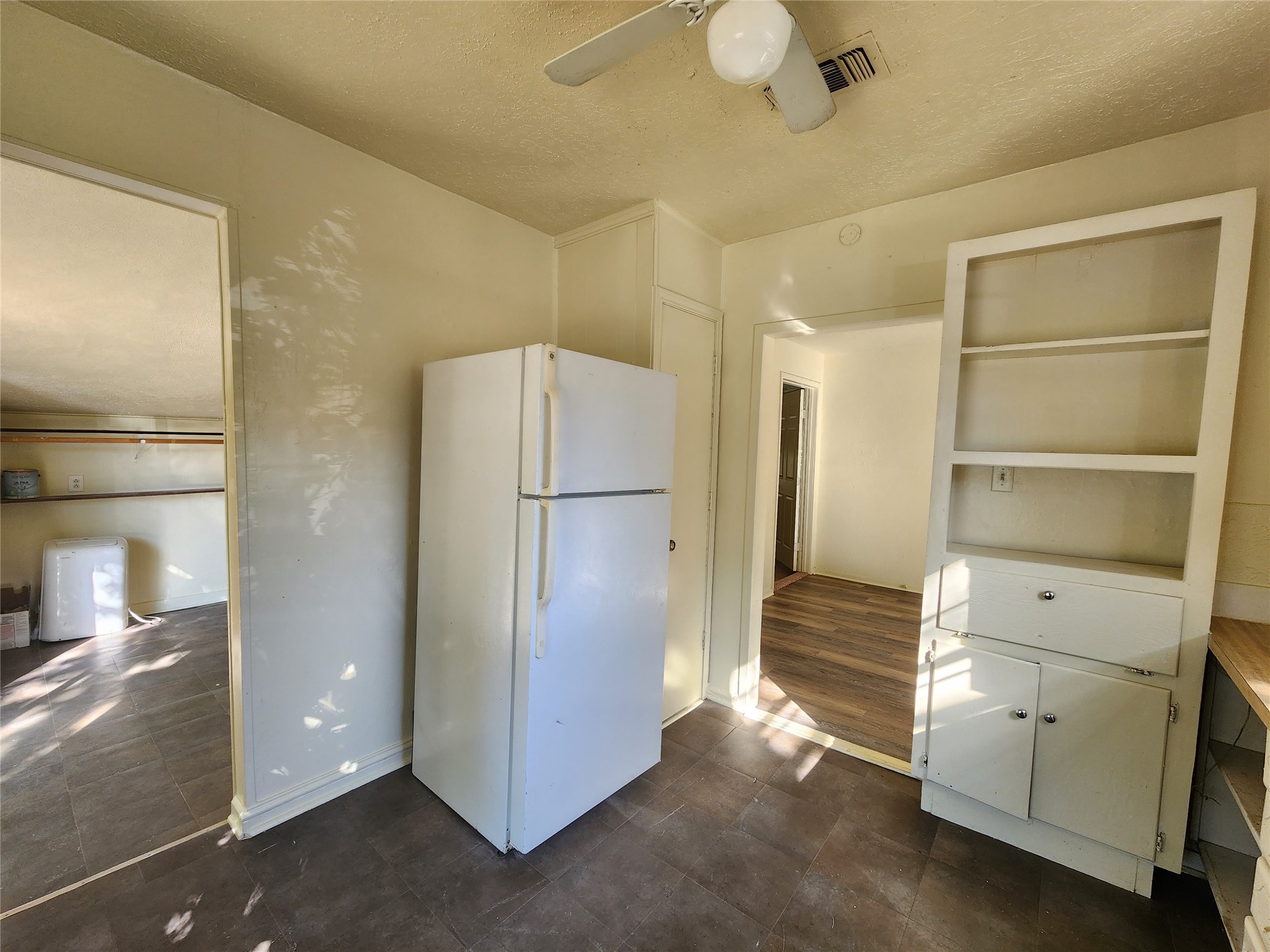 1516 Lindsey Street Denton TX 76205