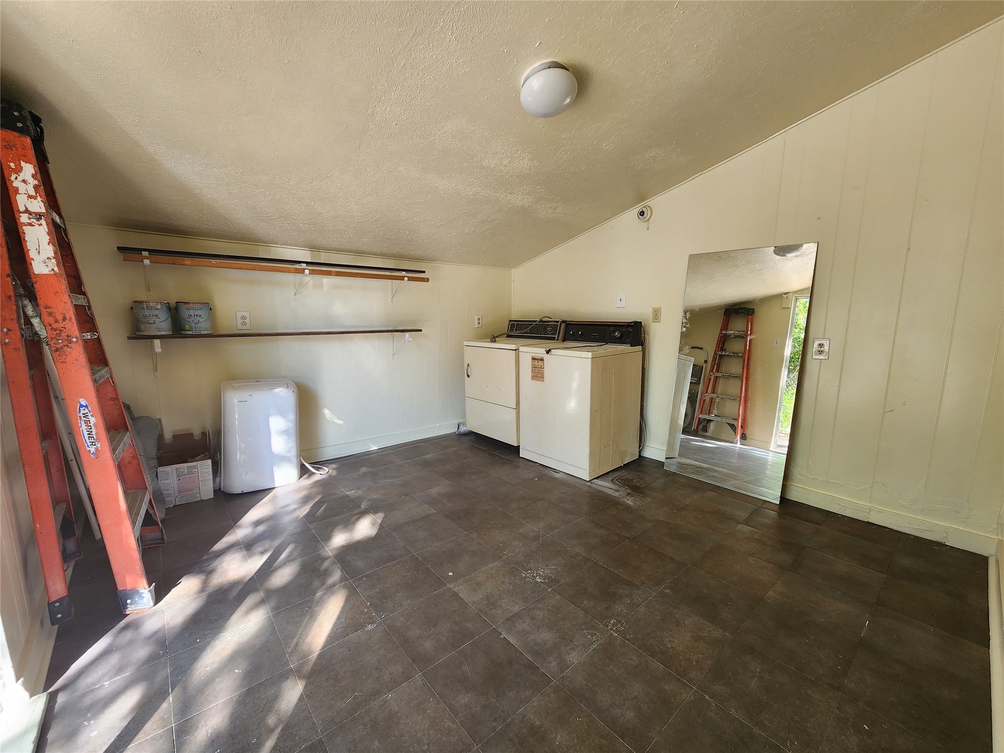 1516 Lindsey Street Denton TX 76205