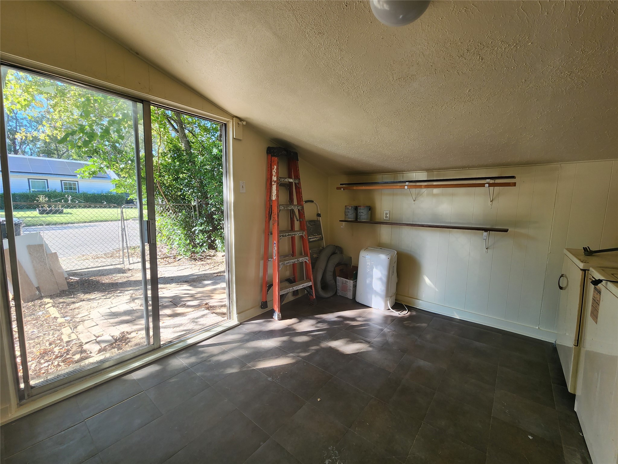 1516 Lindsey Street Denton TX 76205
