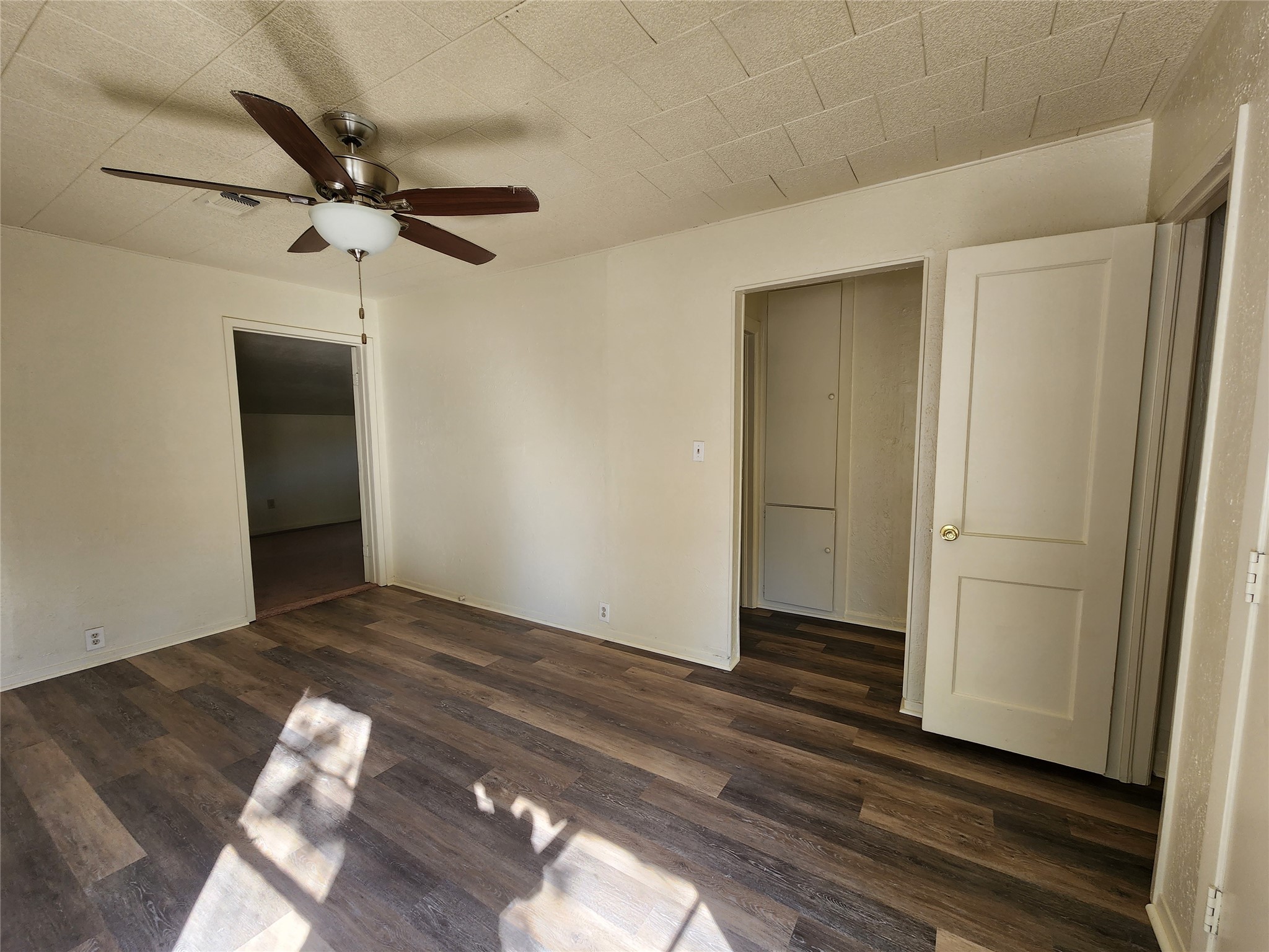 1516 Lindsey Street Denton TX 76205