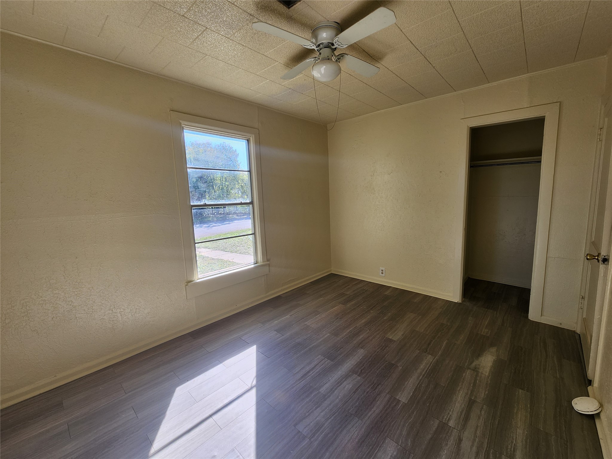 1516 Lindsey Street Denton TX 76205