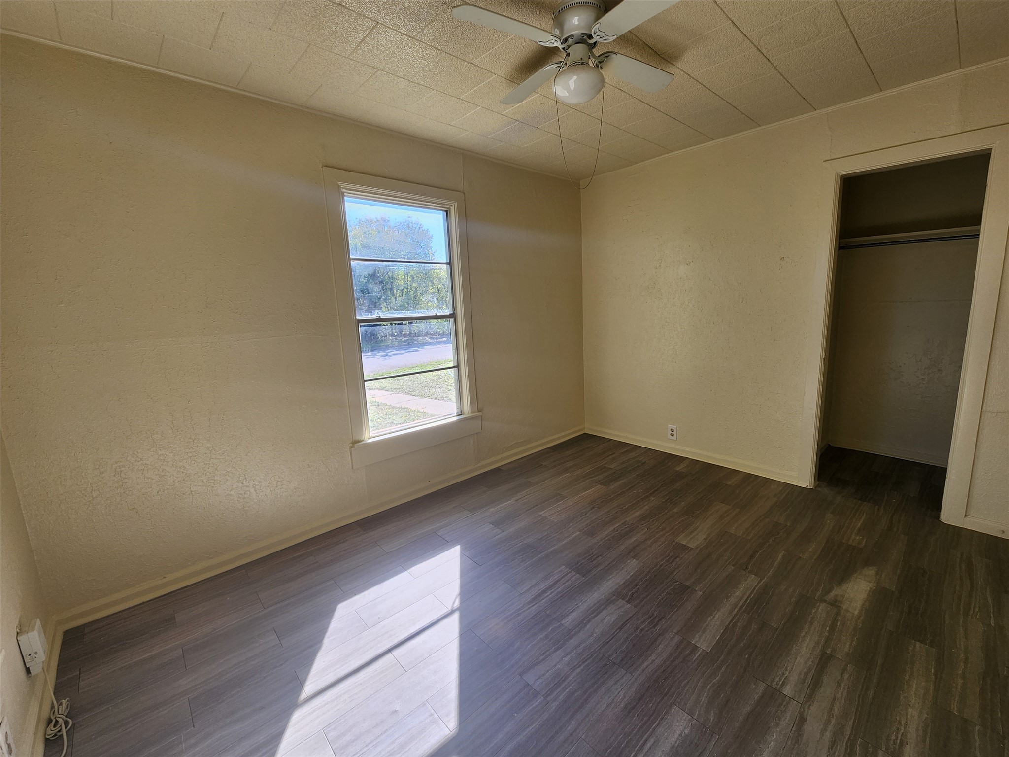 1516 Lindsey Street Denton TX 76205