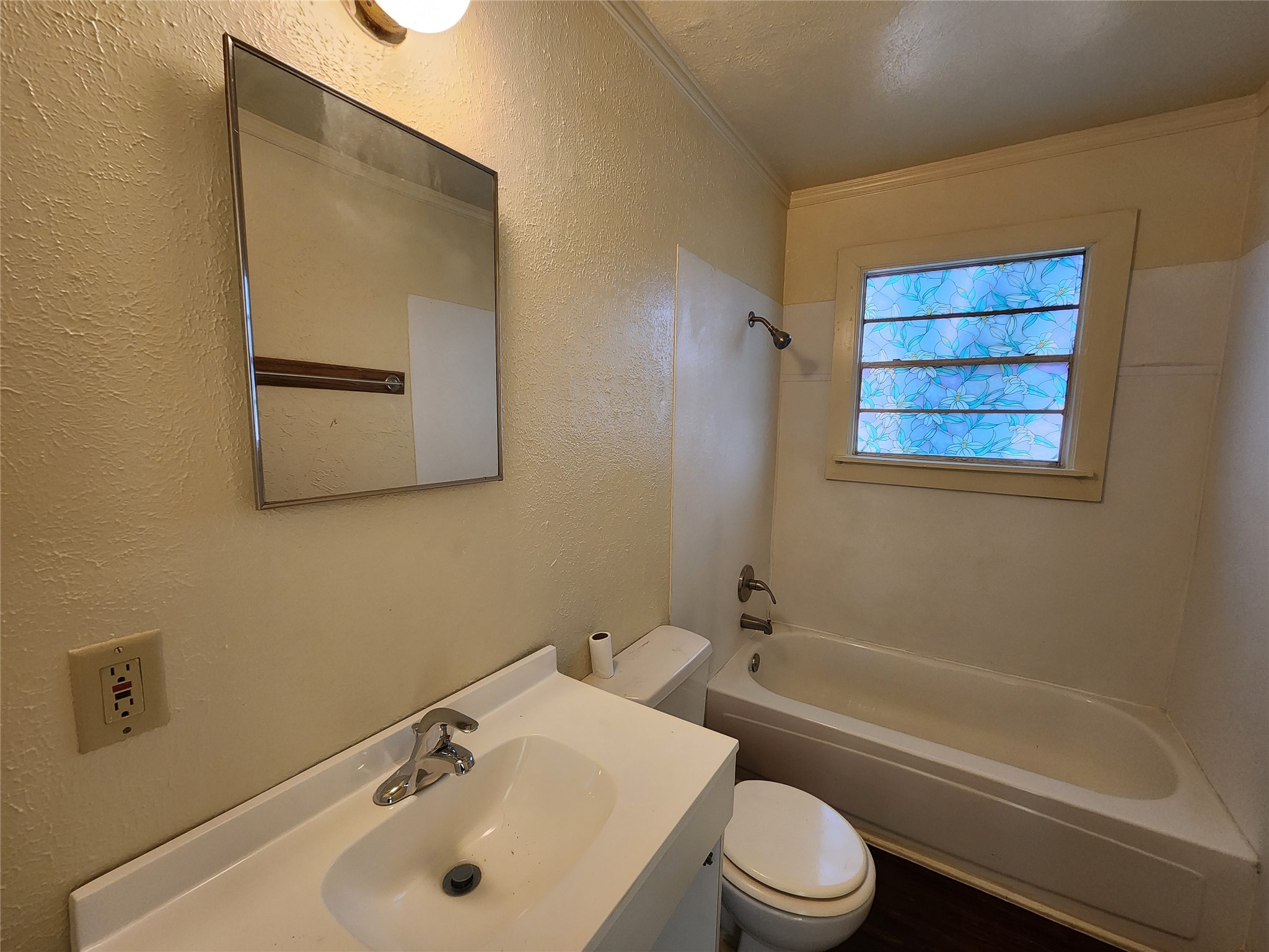1516 Lindsey Street Denton TX 76205