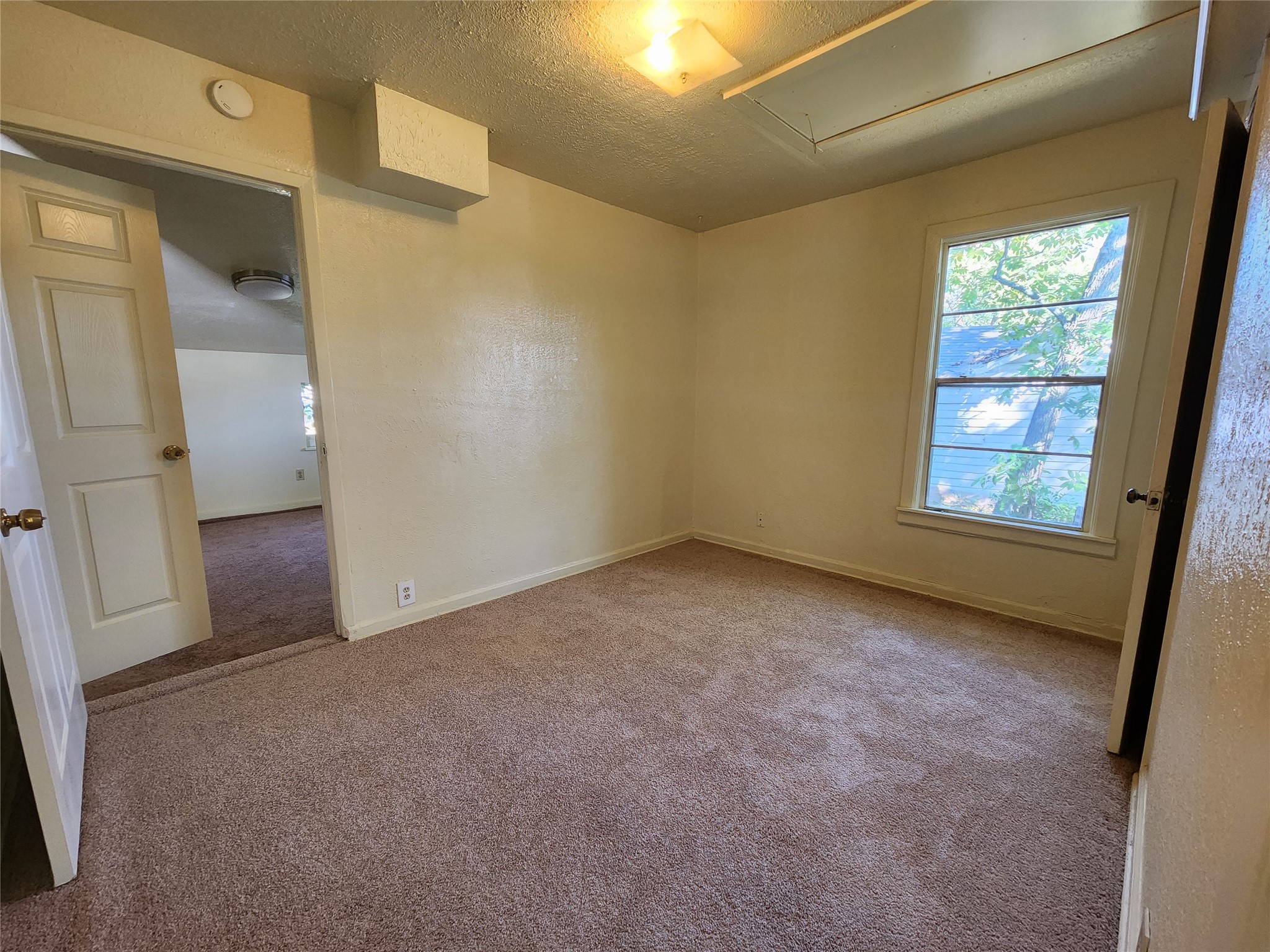 1516 Lindsey Street Denton TX 76205