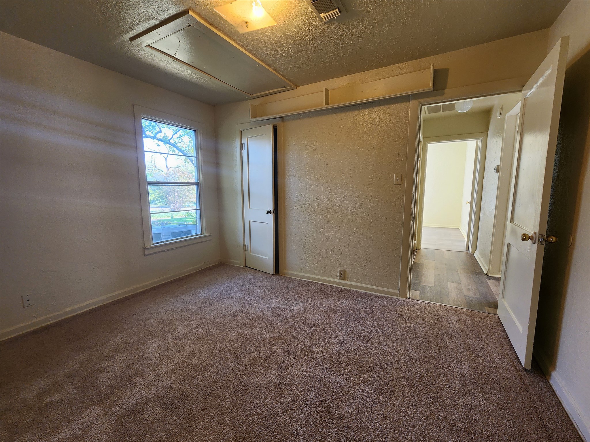 1516 Lindsey Street Denton TX 76205