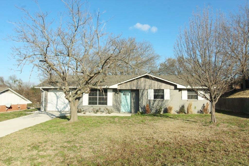 610 Overlook Drive Midlothian TX 76065