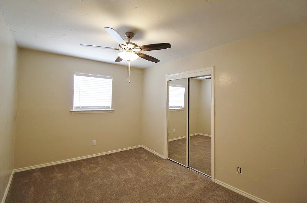 610 Overlook Drive Midlothian TX 76065