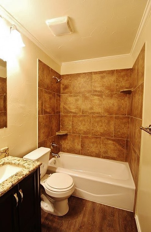 610 Overlook Drive Midlothian TX 76065