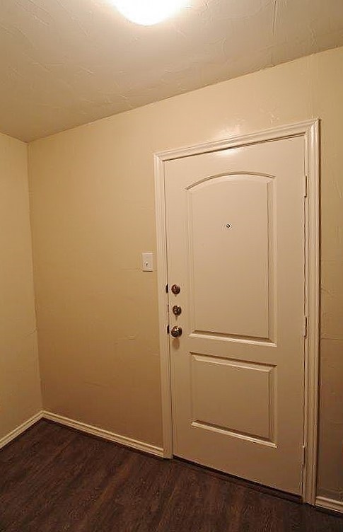 610 Overlook Drive Midlothian TX 76065
