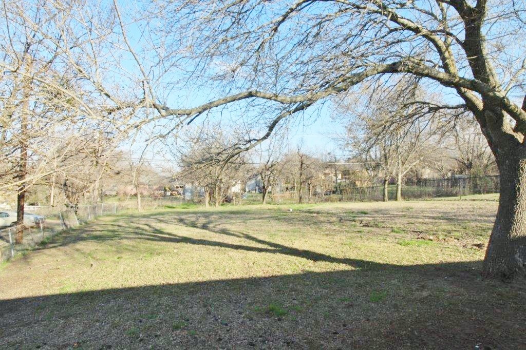 610 Overlook Drive Midlothian TX 76065
