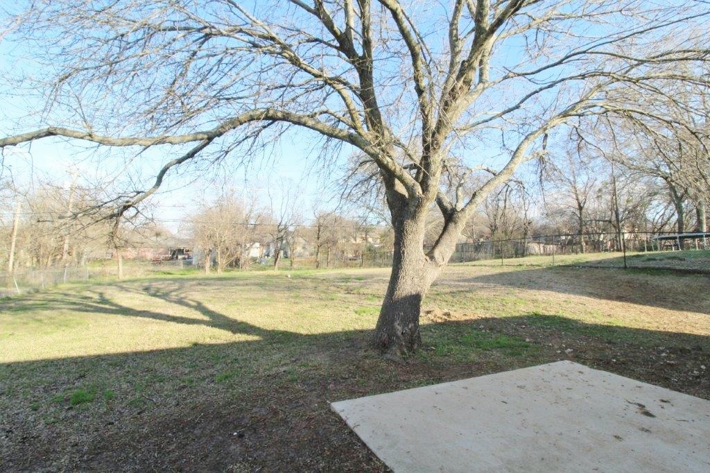 610 Overlook Drive Midlothian TX 76065