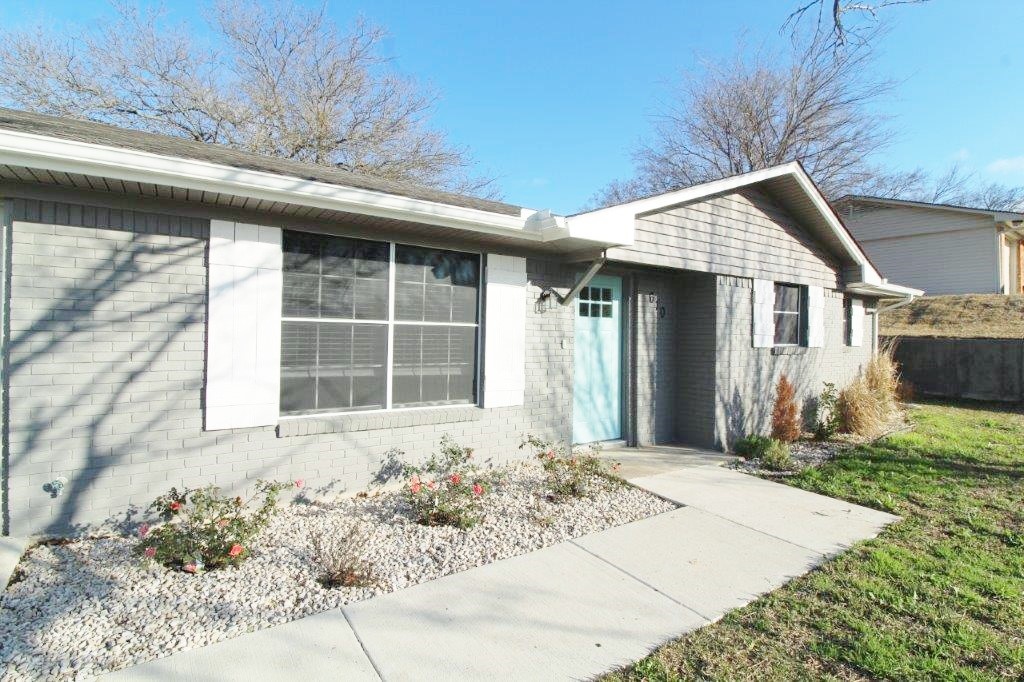 610 Overlook Drive Midlothian TX 76065