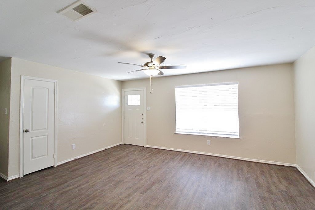 610 Overlook Drive Midlothian TX 76065