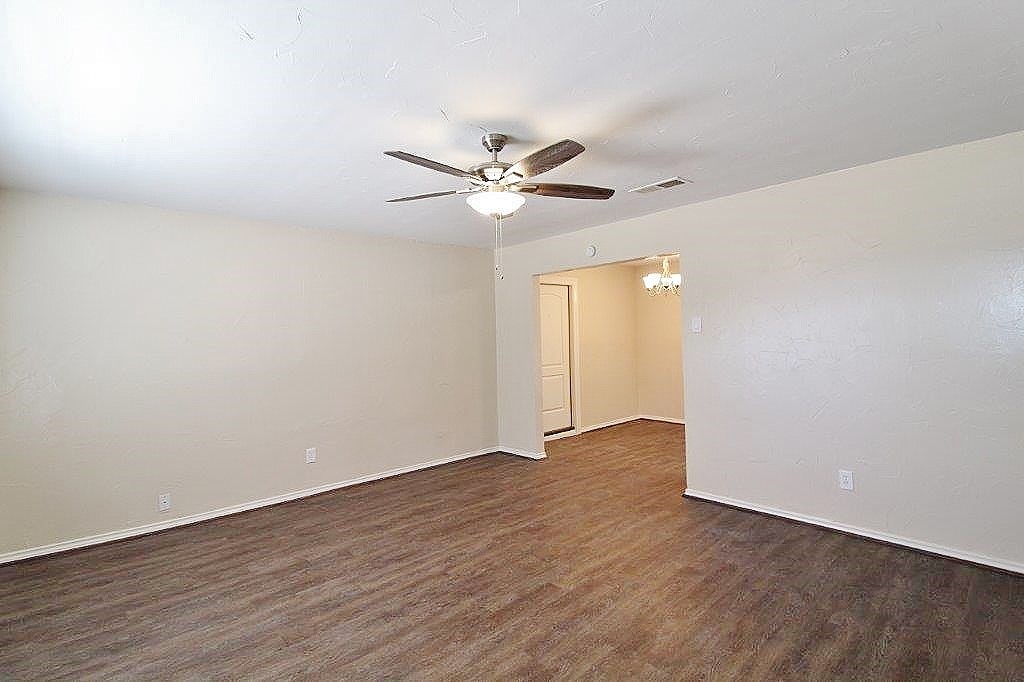 610 Overlook Drive Midlothian TX 76065