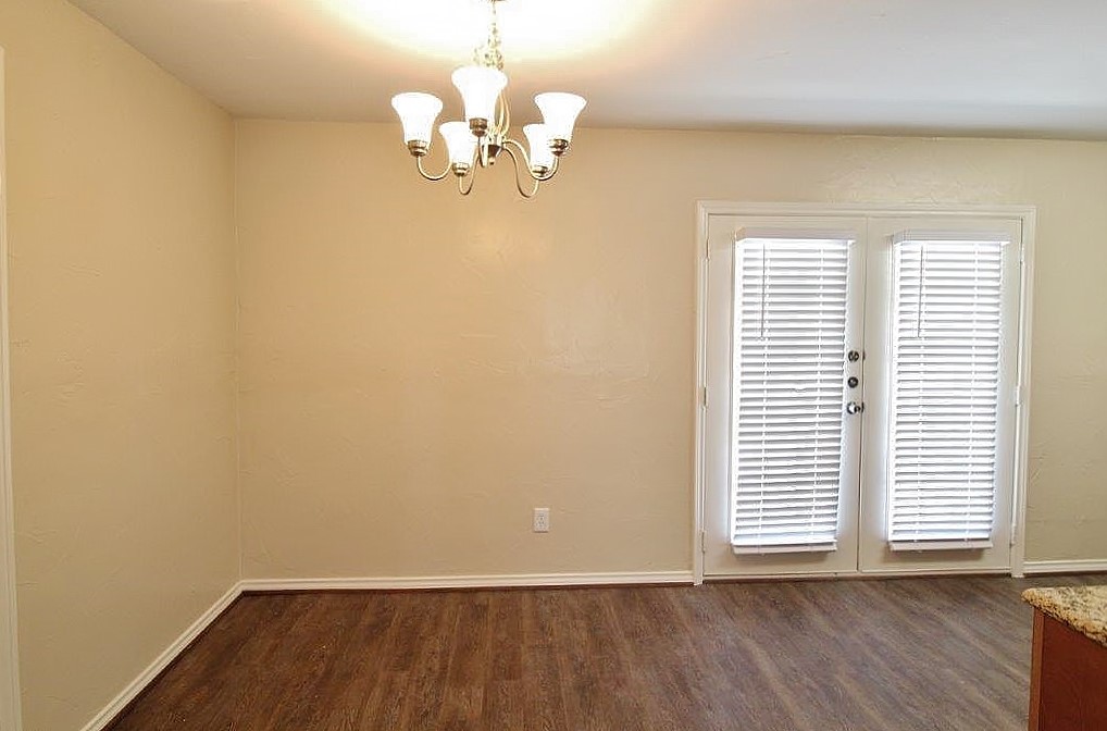 610 Overlook Drive Midlothian TX 76065