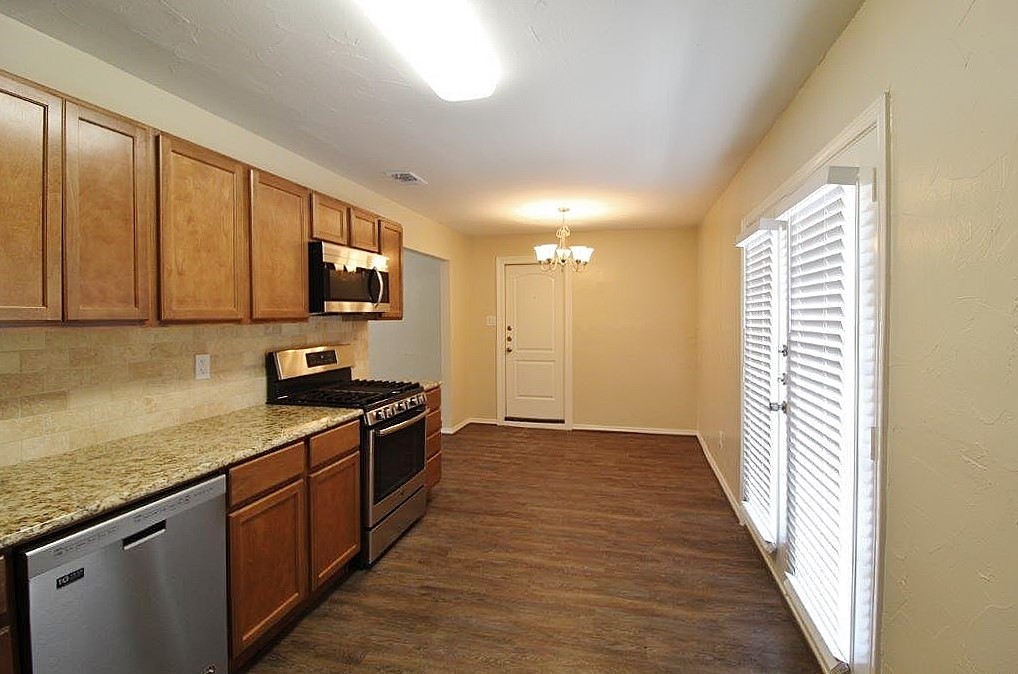 610 Overlook Drive Midlothian TX 76065