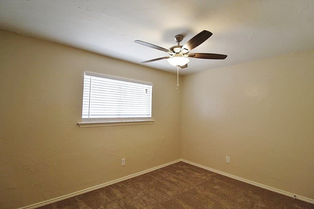 610 Overlook Drive Midlothian TX 76065