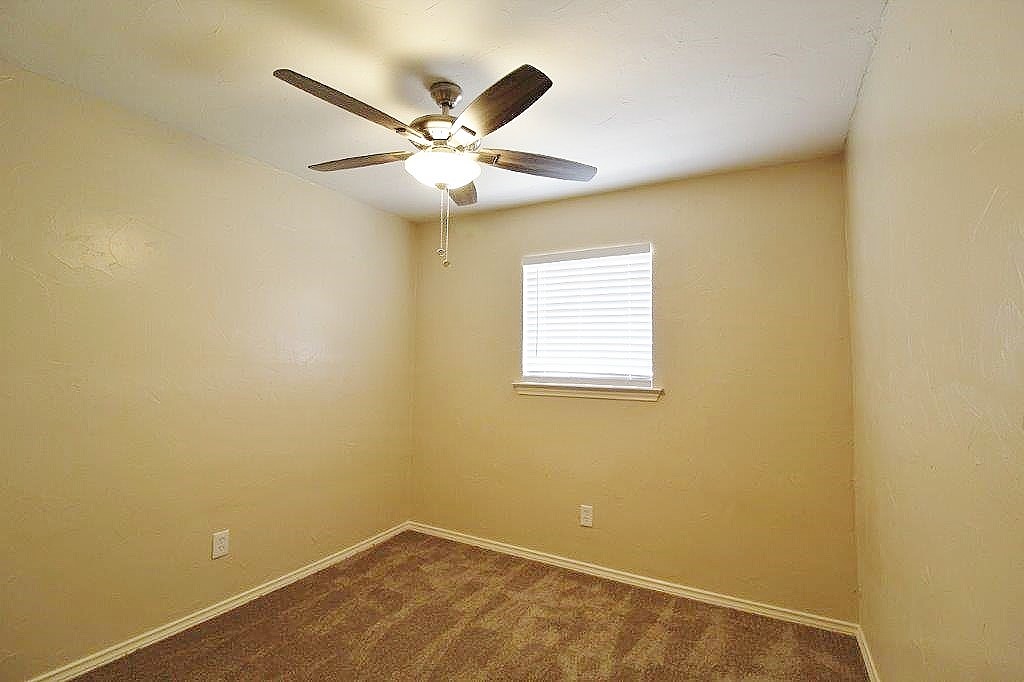 610 Overlook Drive Midlothian TX 76065