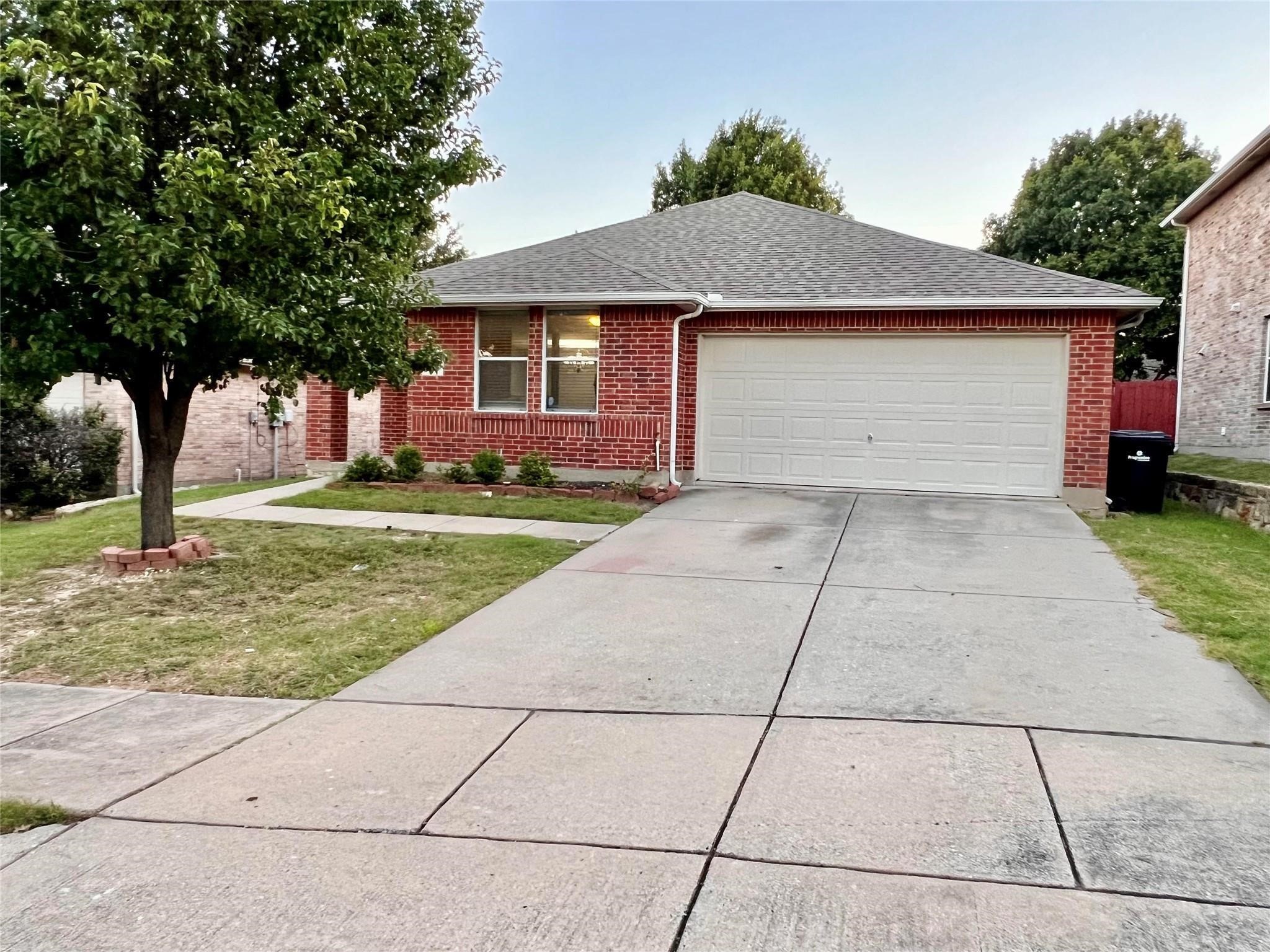 12985 Vassar Drive Frisco TX 75035