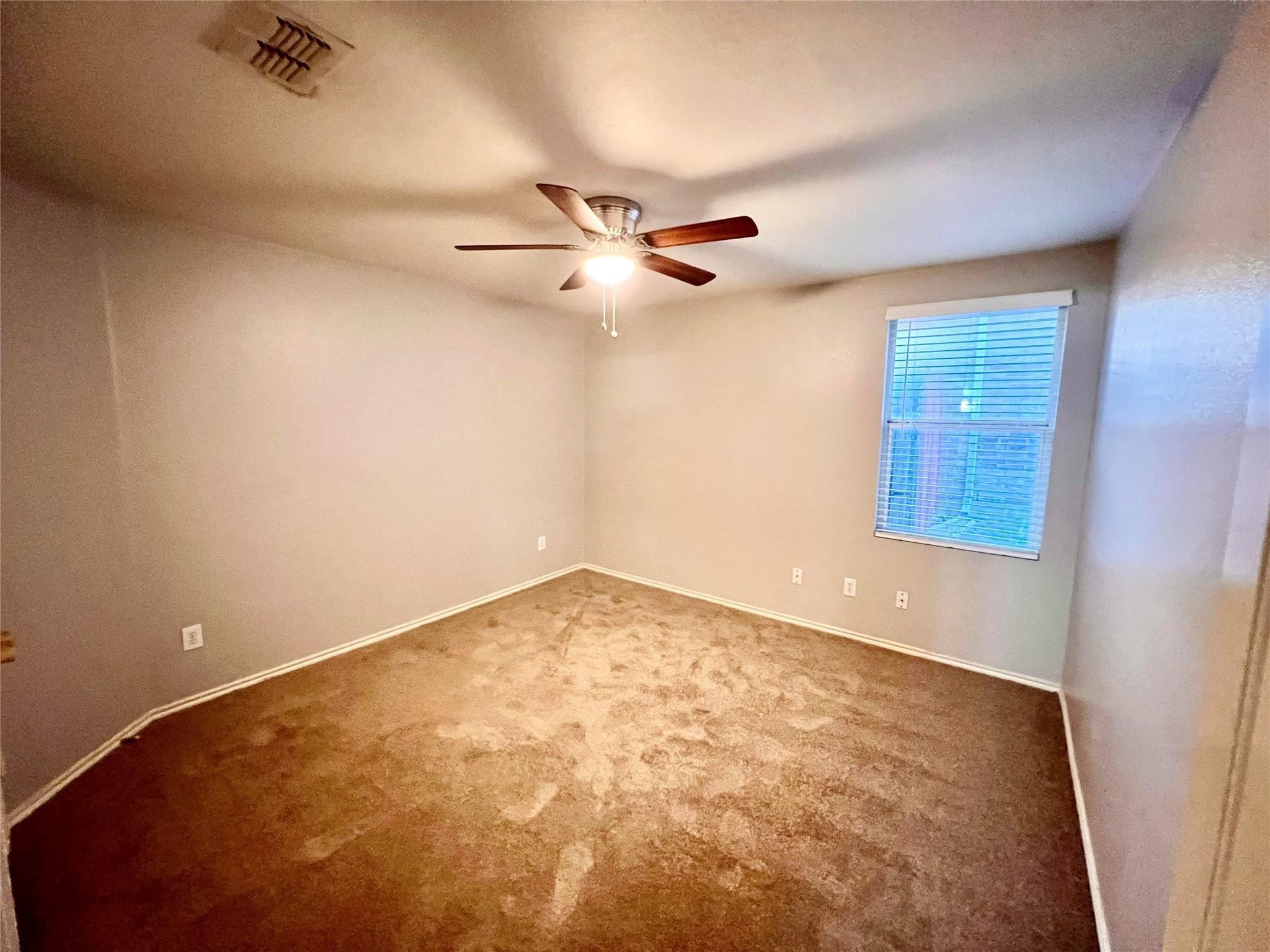 12985 Vassar Drive Frisco TX 75035