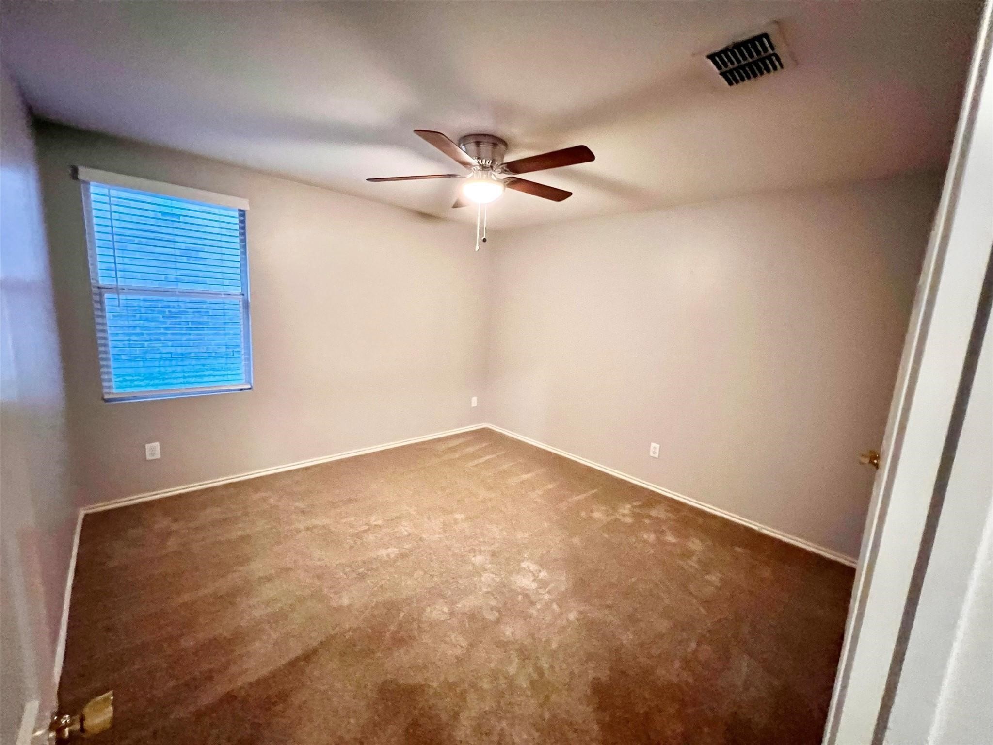 12985 Vassar Drive Frisco TX 75035