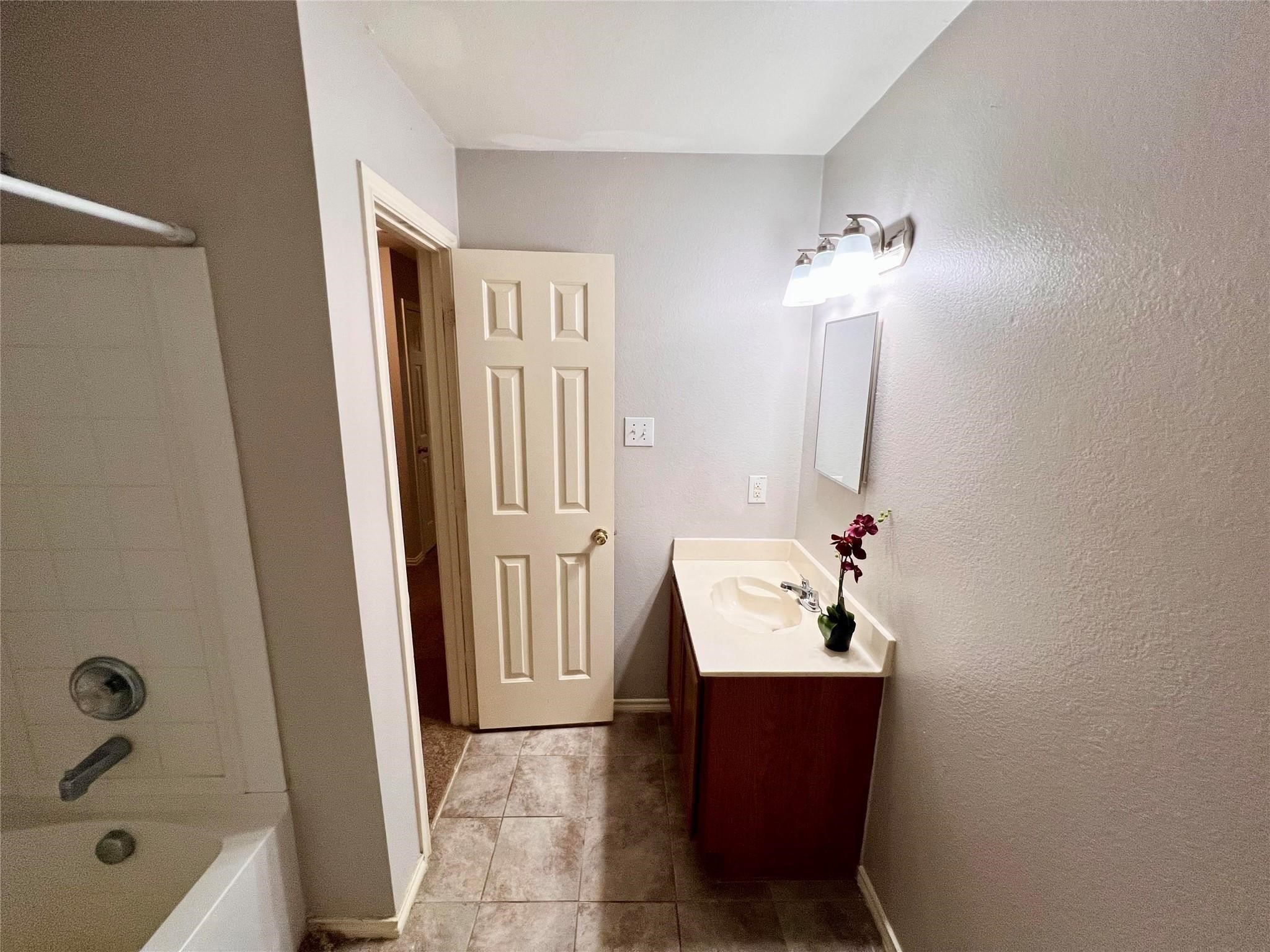 12985 Vassar Drive Frisco TX 75035