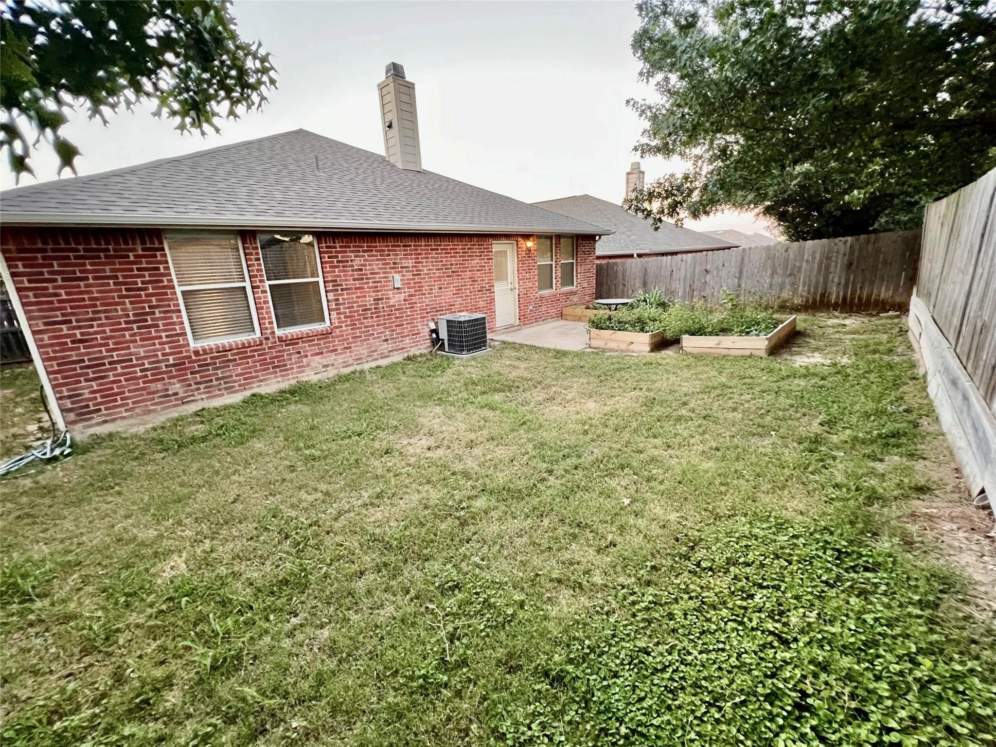 12985 Vassar Drive Frisco TX 75035